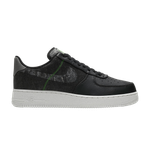 Кроссовки Nike Air Force 1 Low 07 Lv8