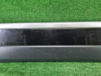 Накладка двери задняя RR Vogue 4 L405 (12-22) Long