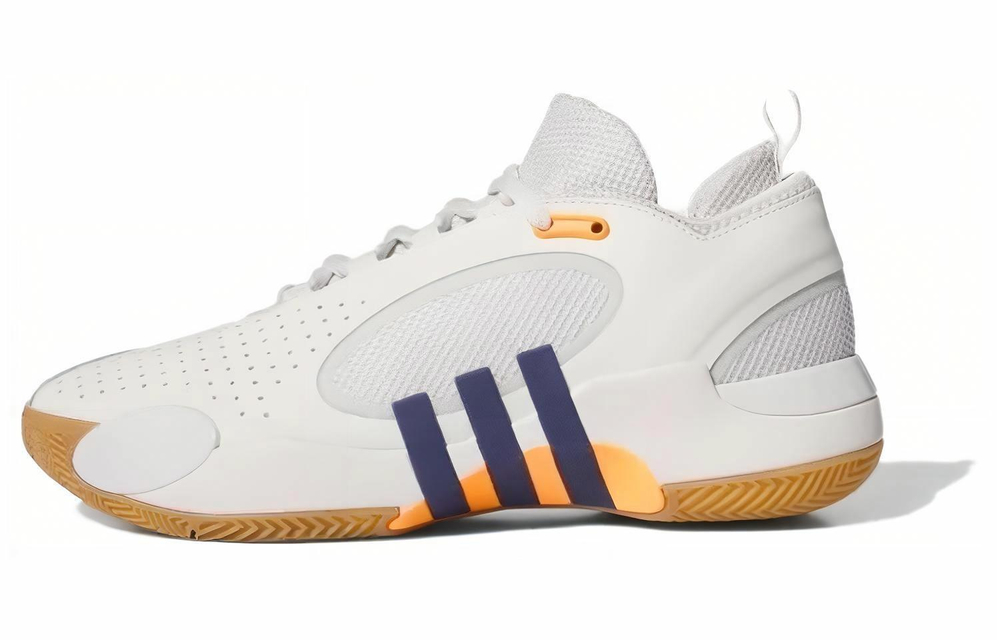 Кроссовки Adidas D.O.N. Issue 5 Lightstrike