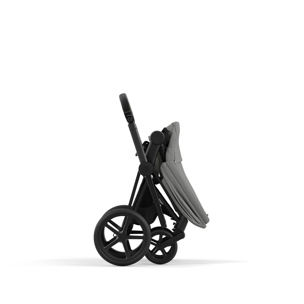 Cybex Priam IV (Прогулочная)