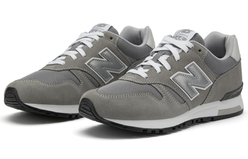 New balance 565s sales