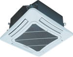 Панель TC03P-LC