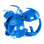 Игровой набор с ареной "BAKUGAN Battle Planet, Bakugan Dragonoid" Бакуган Арена с двумя фигурками