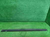 Подножка правая Range Rover Vogue 4 L405 (12-22)