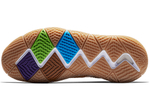Кроссовки Nike Kyrie 4 Cinnamon Toast Crunch 4