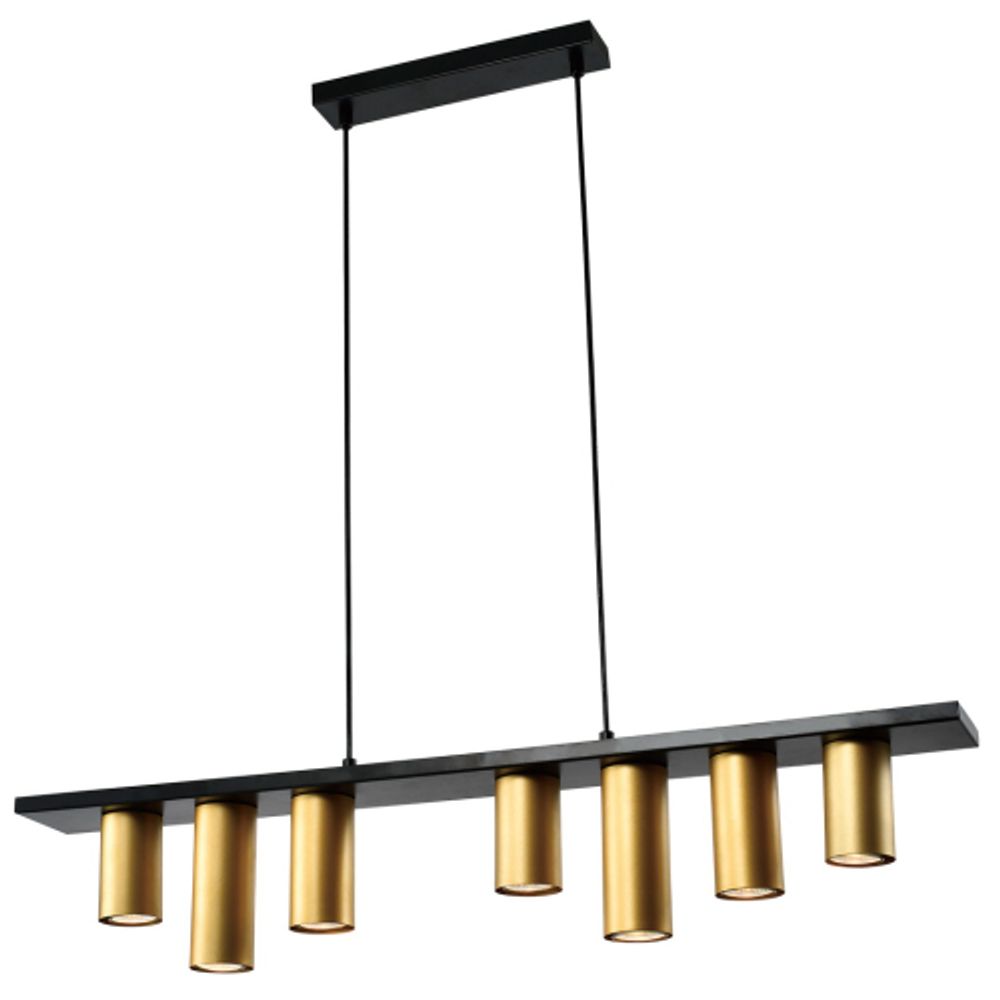 Rivoli | Модерн