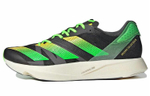 Кроссовки Adidas Adizero Takumi Sen 8