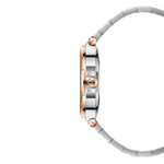 Jacques Philippe Novellus JPQLS457328S