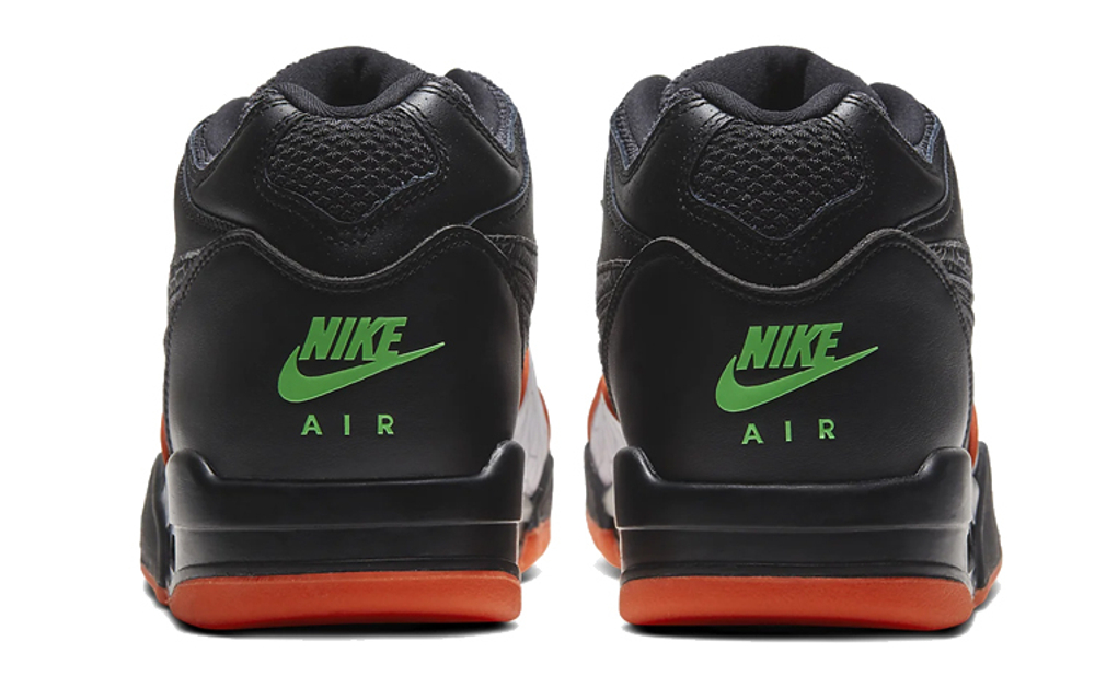 Кроссовки Nike Air Flight 89 Qs