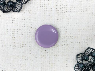 Пуговицы костюмные, d 2,8 см