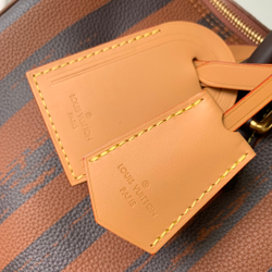 Louis Vuitton Speedy Bandouliere 40