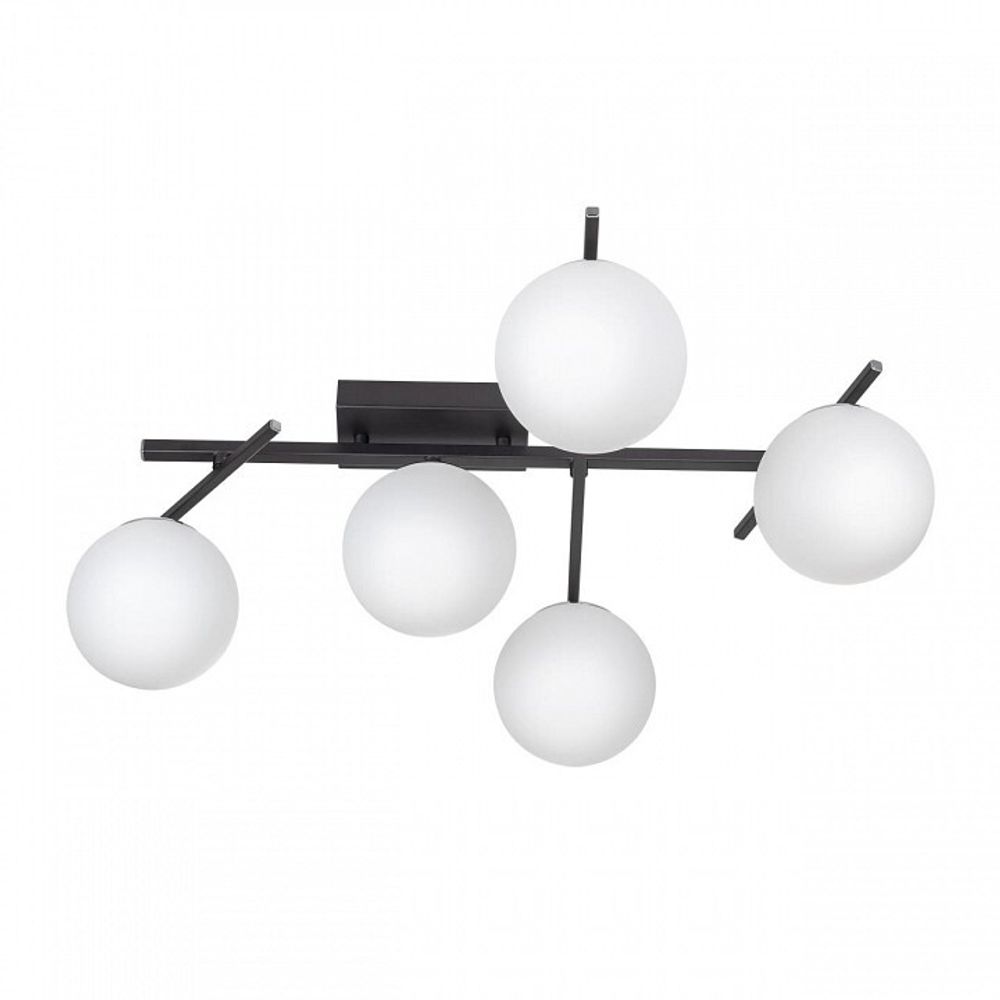 Потолочная люстра Citilux Dorsy CL223152