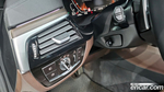BMW 5 Series (G30) 520d M Sports Plus (01.2020)