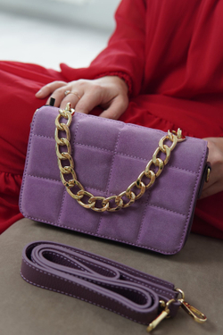 СУМКА Италия Le Borsette 85747