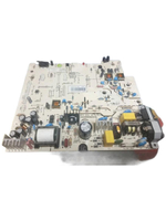 плата питания AA5E-0719-DQ0 для принтера Pantum p2000/p2050