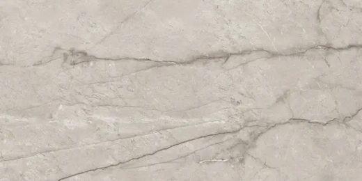 VALMONTE Серый 600*1200 керамогранит матовый