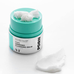 Гидрофильный бальзам с пдрн для очищения кожи VT Cosmetics PDRN Grinding Cleansing Balm 50 мл