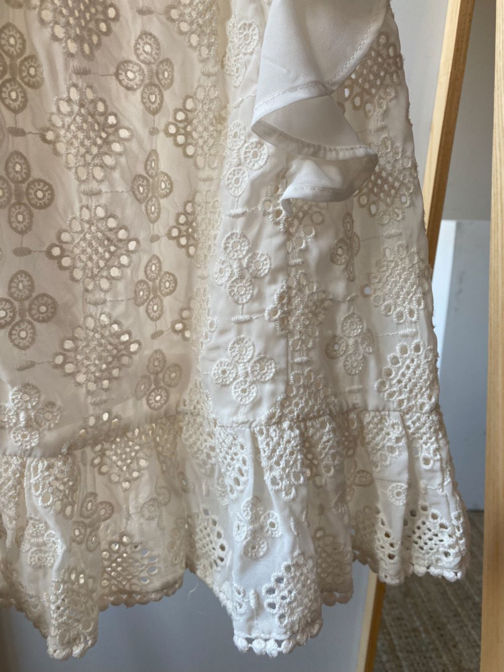 Платье Mayoral, 98