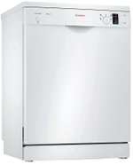 Посудомоечная машина Bosch SMS25AW01R
