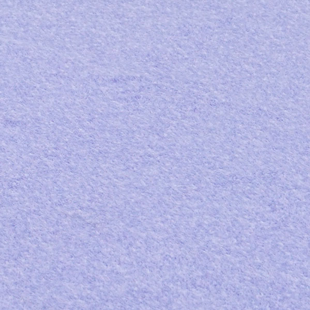 Флис с рисунком, 100% полиэстер, 230 гр/м2, 185 см