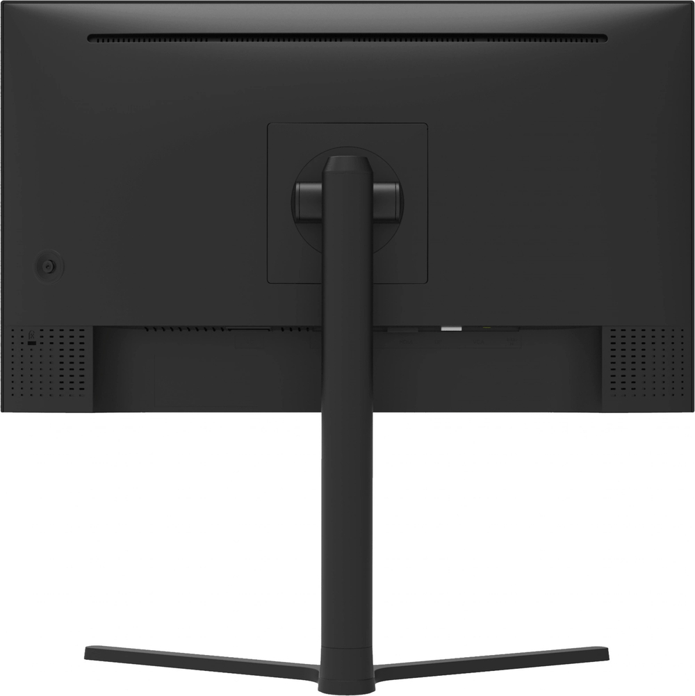 Монитор 23,8" Dahua DHI-LM24-B201A