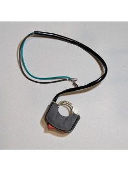 + + Выключатель зажигания универсальный для мотоцикла