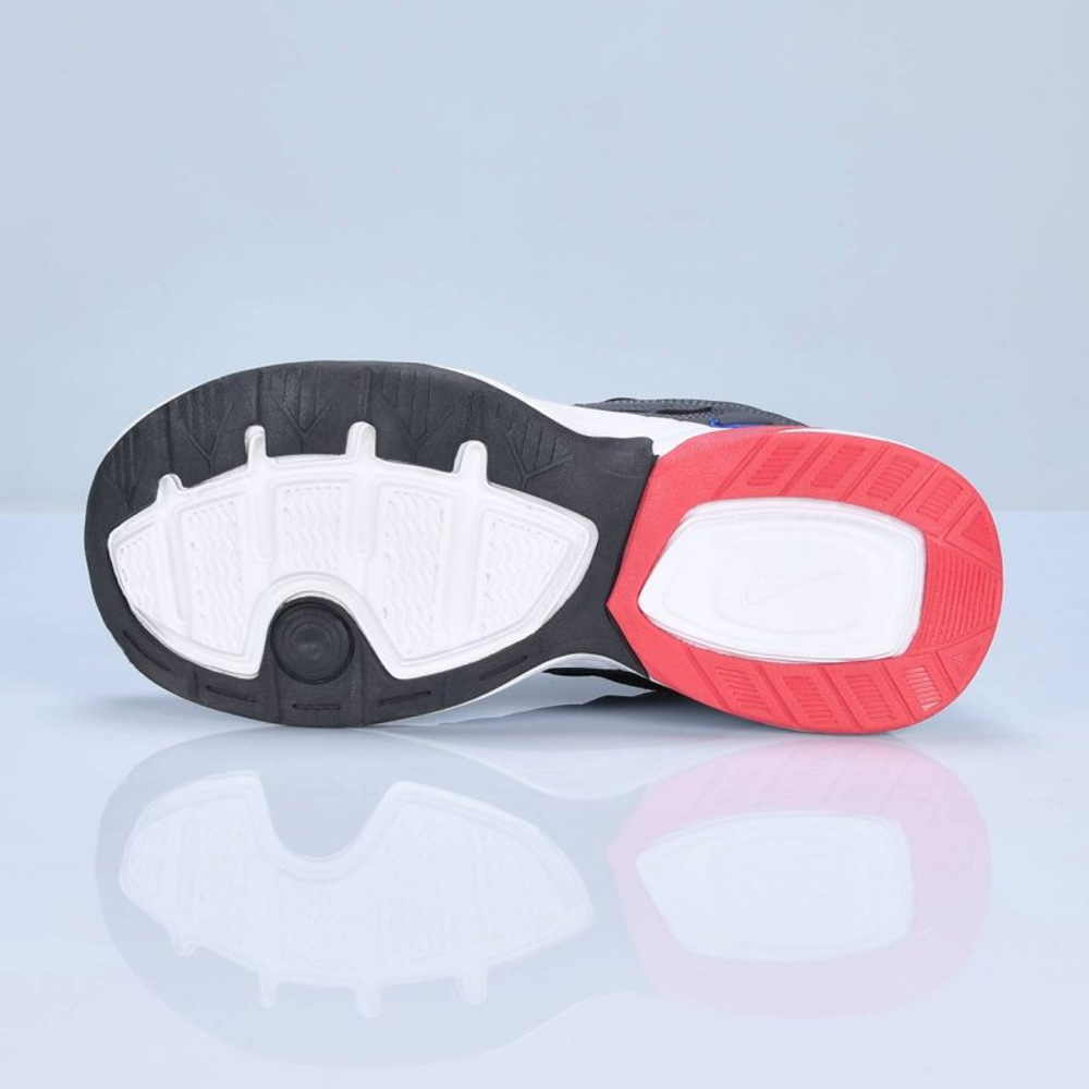 Кроссовки Nike M2K Tekno арт 6222