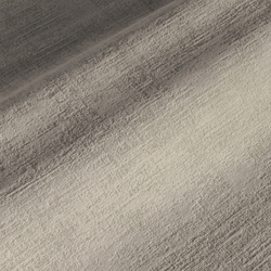 Велюр Olivia (Оливиа) 03