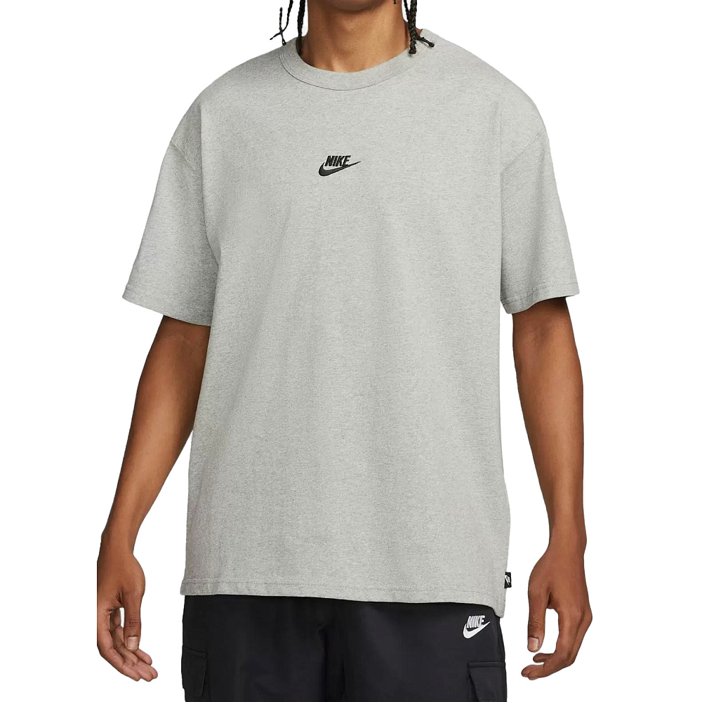 Мужская футболка Nike M NSW PREM ESSNTL SUST TEE