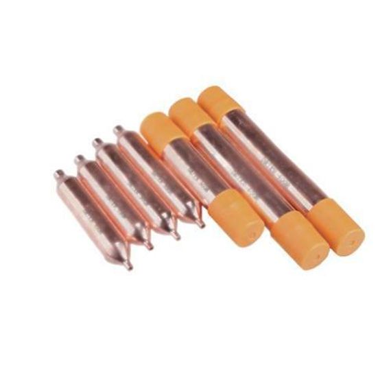 Линейные комплектующие