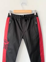 Брюки Dolce&Gabbana