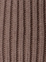 Шапка женская демисезонная