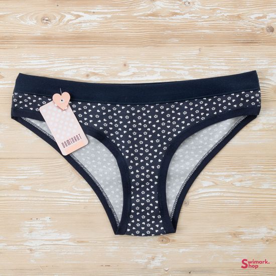 Трусики женские DOMINANT 38750-4 УЦЕНКА
