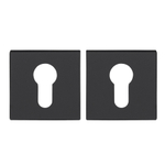 НАКЛАДКИ ЦИЛИНДРОВЫЕ CODE DECO SLIM DP-C-30-BLM