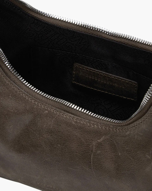Сумка HOBO SHOULDER