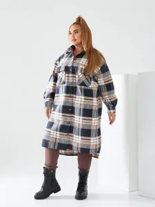 Рубашка УК-610-5 Fabrika