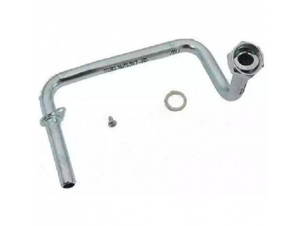 Трубка газовая для котлов Vaillant 0020200691