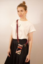 2E685D72-5557-4B01-BC8C-0A538C528C79