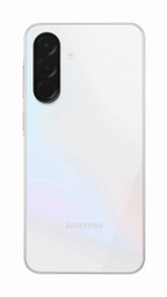 Samsung Galaxy A36 5G 8/128Gb White