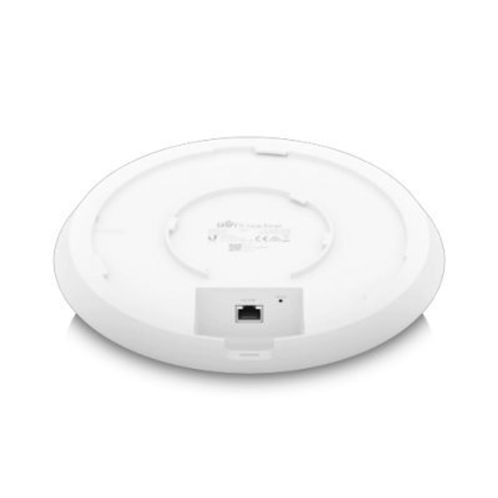 Точка доступа Ubiquiti UniFi 6 Long-Range U6-LR