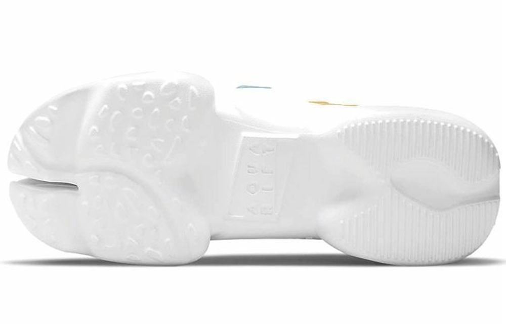 Кроссовки Nike Aqua Rift (Женская размерная сетка)