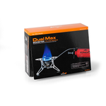 Мультитопливная горелка Kovea Dual Max Stove KB-N0810