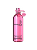 MONTALE Rose Elixir lady 100ml edp