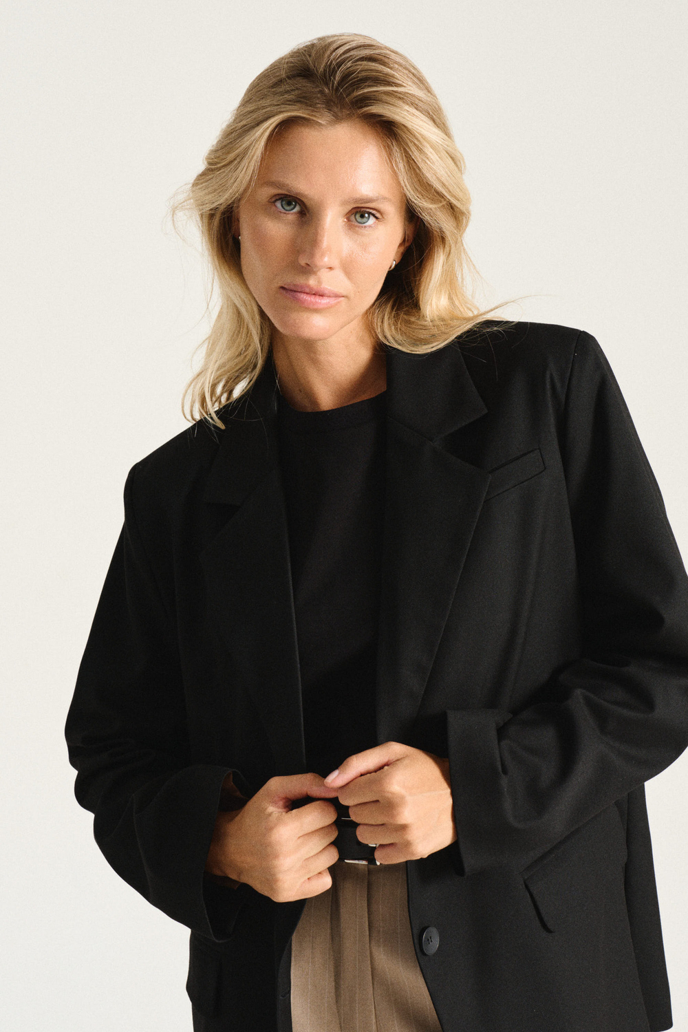 Жакет art.552-21