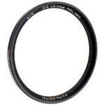 B+W XS-Pro Digital 010 MRC nano UV-Haze 55mm. Светофильтр ультрафиолетовый