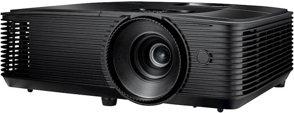 Проектор  Optoma HD145X