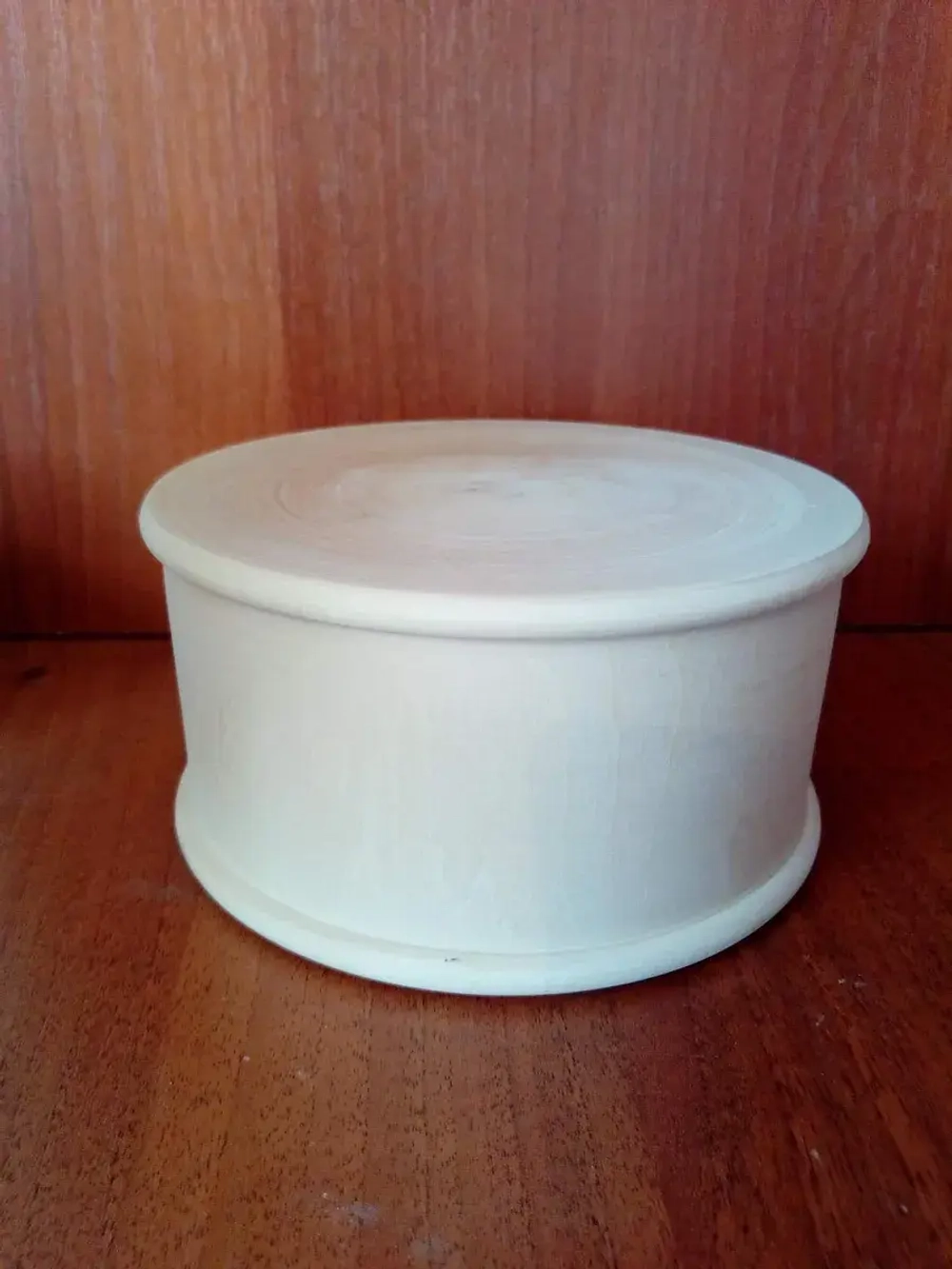 заготовка для творчества