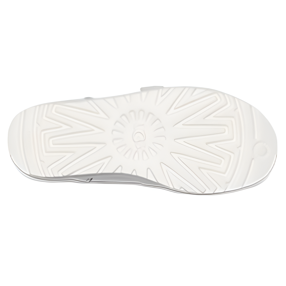 Сапоги UGG, 1138157-WHT