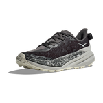 Кроссовки женские Hoka Speedgoat 6