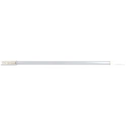 Линейный светодиодный светильник ЭРА SPP-301-36-6K-M 36Вт 6500К IP65 1200 матовый | Линейные светодиодные светильники IP65